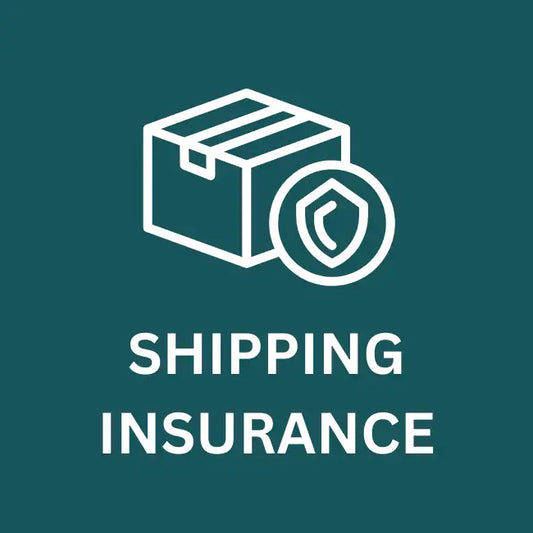 Shipping Protection